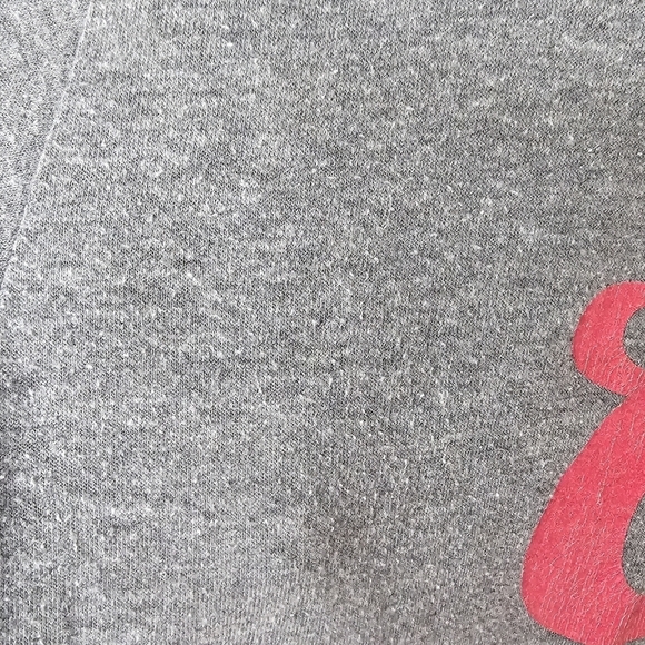 Coors Light Beer Made To Chill Gray Short Sleeve Tee Tshirt Womens‎ Size L Large - Picture 7 of 11